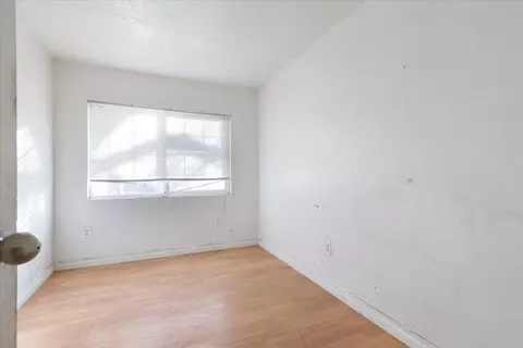 3219 Avenue H4 E, Lancaster, CA 93535 photo 9