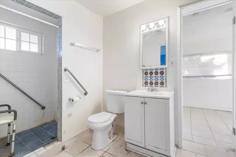 3219 Avenue H4 E, Lancaster, CA 93535 photo 14
