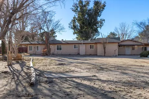 3219 Avenue H4 E, Lancaster, CA 93535 photo 18