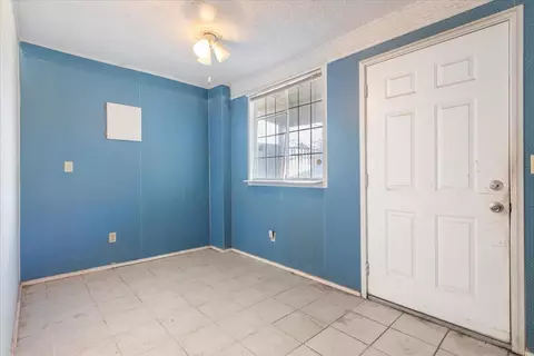 3219 Avenue H4 E, Lancaster, CA 93535 photo 15