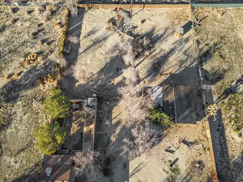 3219 Avenue H4 E, Lancaster, CA 93535 photo 20