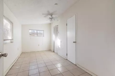 3219 Avenue H4 E, Lancaster, CA 93535 photo 13