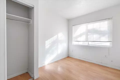3219 Avenue H4 E, Lancaster, CA 93535 photo 8