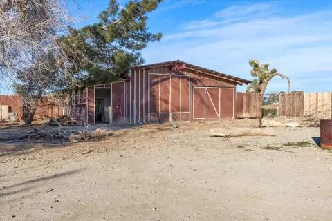 3219 Avenue H4 E, Lancaster, CA 93535 photo 17