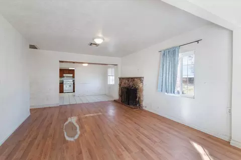 3219 Avenue H4 E, Lancaster, CA 93535 photo 2