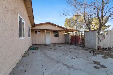 3219 Avenue H4 E, Lancaster, CA 93535 photo 12