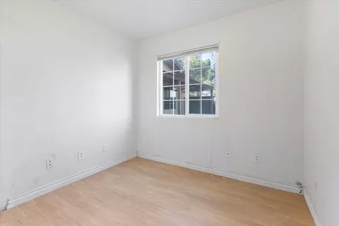3219 Avenue H4 E, Lancaster, CA 93535 photo 7