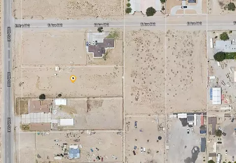 30 Th St E At E Ave # H2, Lancaster, CA 93535