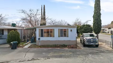 3255 Ave R E #119, Palmdale, CA 93550
