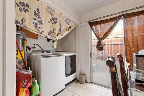15900 Edwin St, Mojave, CA 93501 photo 6