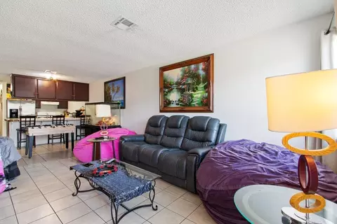 15900 Edwin St, Mojave, CA 93501 photo 9