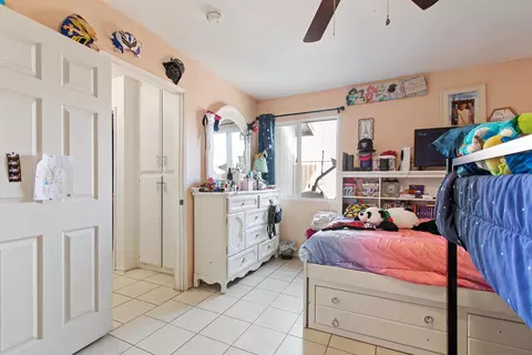 15900 Edwin St, Mojave, CA 93501 photo 13