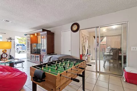 15900 Edwin St, Mojave, CA 93501 photo 7