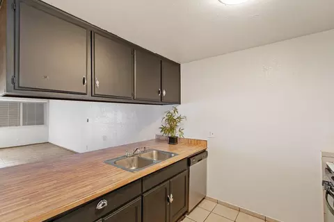 15900 Edwin St, Mojave, CA 93501 photo 15