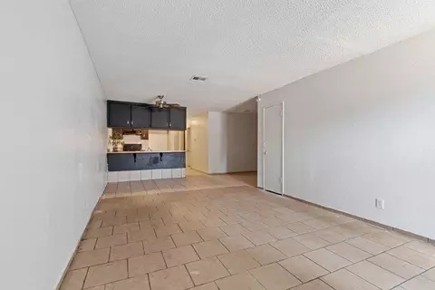 15900 Edwin St, Mojave, CA 93501 photo 17