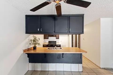 15900 Edwin St, Mojave, CA 93501 photo 18