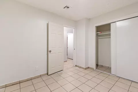 15900 Edwin St, Mojave, CA 93501 photo 11