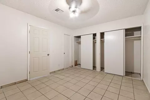 15900 Edwin St, Mojave, CA 93501 photo 12
