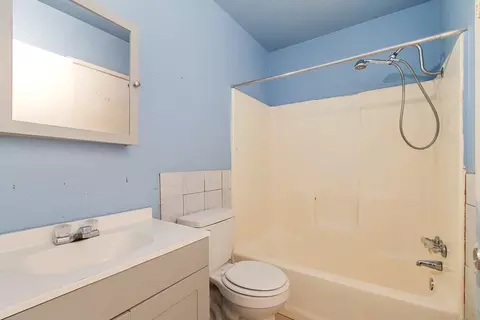 15900 Edwin St, Mojave, CA 93501 photo 10