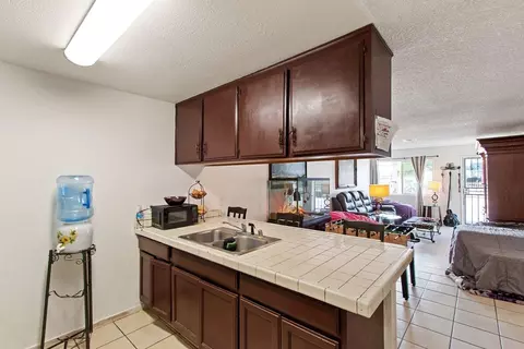 15900 Edwin St, Mojave, CA 93501 photo 5