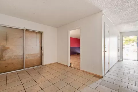 15900 Edwin St, Mojave, CA 93501 photo 16