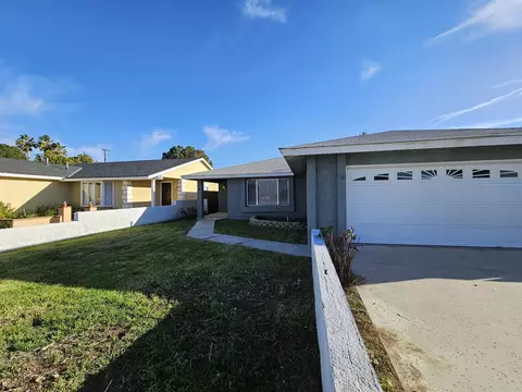 7332 Avenue U2 E, Littlerock, CA 93543