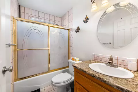 9081 Pinon Ave, Hesperia, CA 92345 photo 29