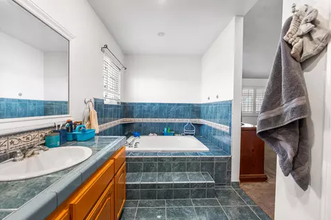 9081 Pinon Ave, Hesperia, CA 92345 photo 33