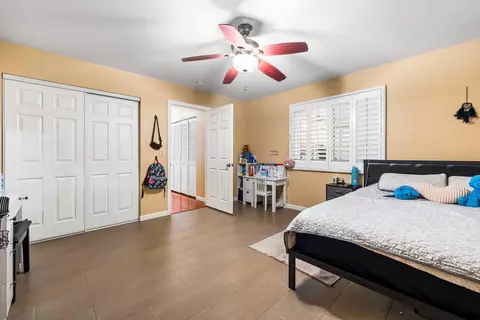 9081 Pinon Ave, Hesperia, CA 92345 photo 22