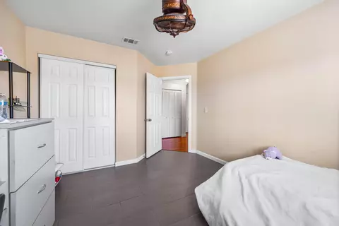 9081 Pinon Ave, Hesperia, CA 92345 photo 28