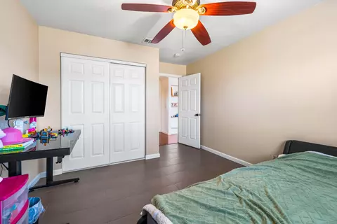 9081 Pinon Ave, Hesperia, CA 92345 photo 26