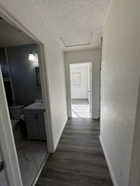 2557 Garnet Ln E, Lancaster, CA 93535 photo 16