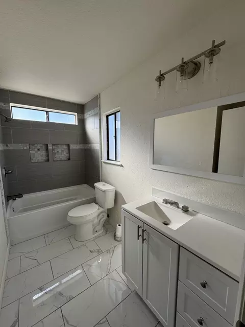 2557 Garnet Ln E, Lancaster, CA 93535 photo 23