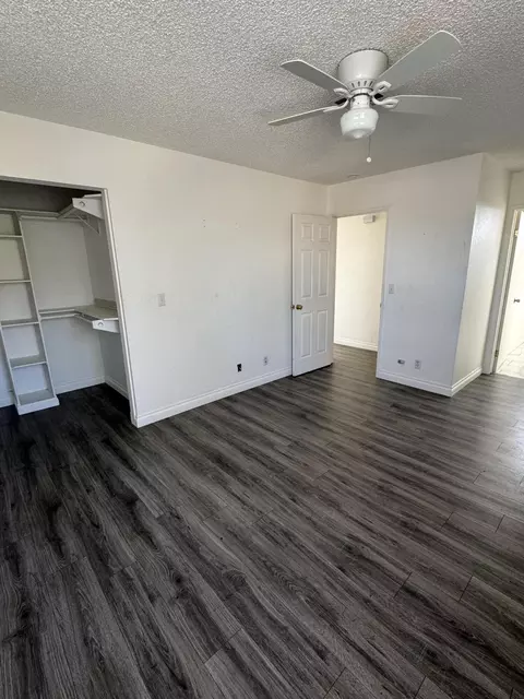 2557 Garnet Ln E, Lancaster, CA 93535 photo 31
