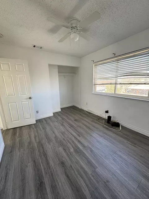 2557 Garnet Ln E, Lancaster, CA 93535 photo 17