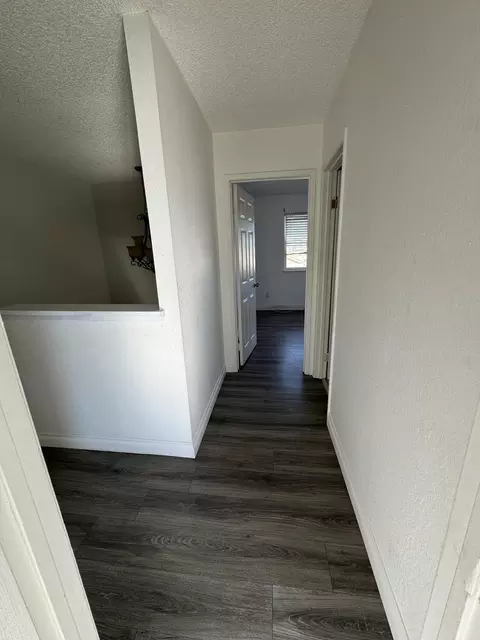 2557 Garnet Ln E, Lancaster, CA 93535 photo 20