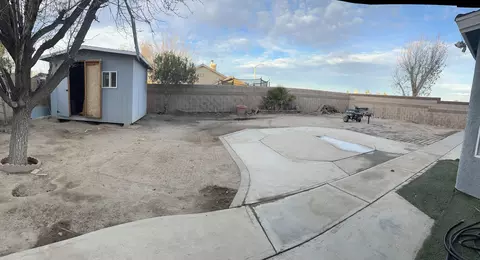 2557 Garnet Ln E, Lancaster, CA 93535 photo 36