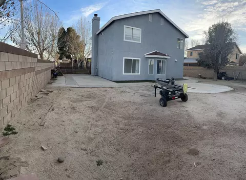 2557 Garnet Ln E, Lancaster, CA 93535 photo 34