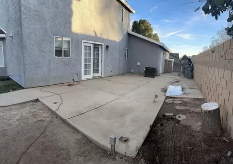 2557 Garnet Ln E, Lancaster, CA 93535 photo 37