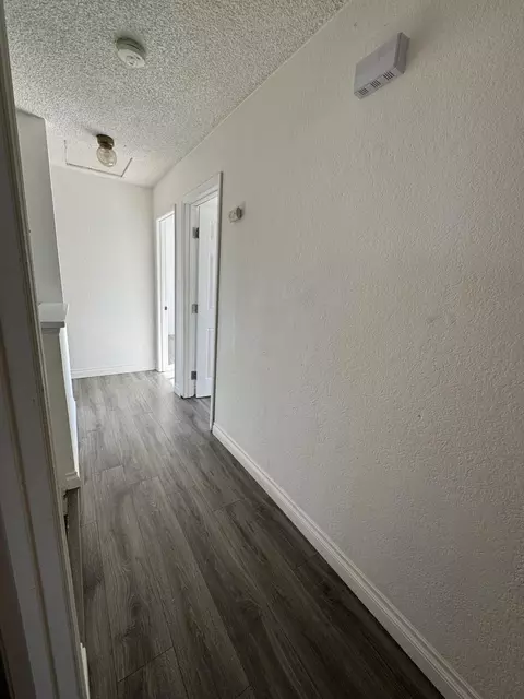 2557 Garnet Ln E, Lancaster, CA 93535 photo 25