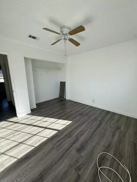 2557 Garnet Ln E, Lancaster, CA 93535 photo 21