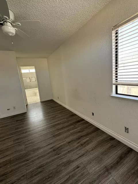 2557 Garnet Ln E, Lancaster, CA 93535 photo 29