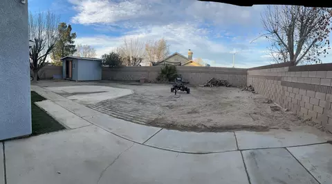 2557 Garnet Ln E, Lancaster, CA 93535 photo 33