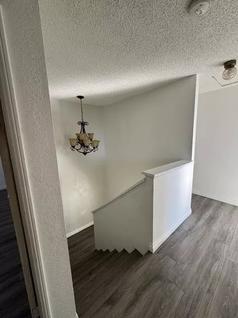 2557 Garnet Ln E, Lancaster, CA 93535 photo 26