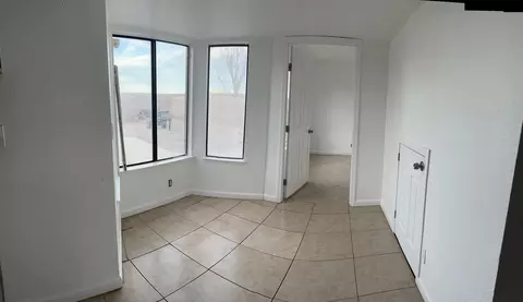2557 Garnet Ln E, Lancaster, CA 93535 photo 8