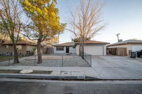 354 Ave J-14 E, Lancaster, CA 93535