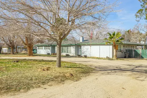 2539 Ave M8 W, Palmdale, CA 93551