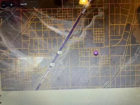 22526412 California, City, CA 93501