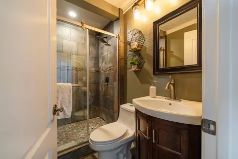 44842 Ruthron Ave, Lancaster, CA 93536 photo 20