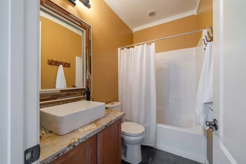 44842 Ruthron Ave, Lancaster, CA 93536 photo 45